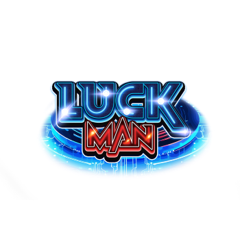 Lukman เว็บไซต์ภาษาไทย | บริการครบวงจร